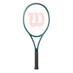 Raquetas De Tenis Wilson Blade 104 V9